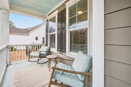 2056 Syreford Court photo 4