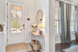 2056 Syreford Court photo 4