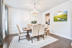 2056 Syreford Court photo 4