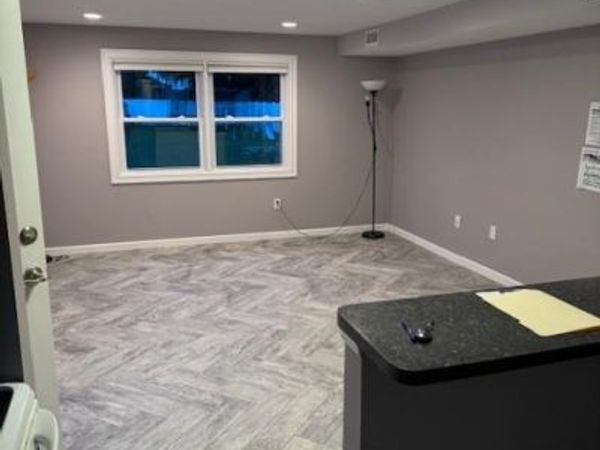 164 W Nicholai Street, Hicksville, NY 11801