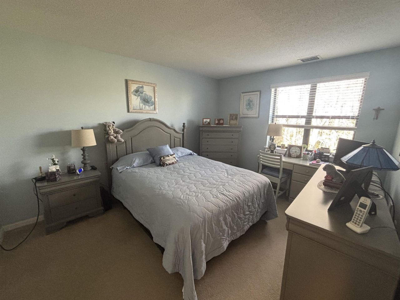 5001 Little River Rd. Photo 10