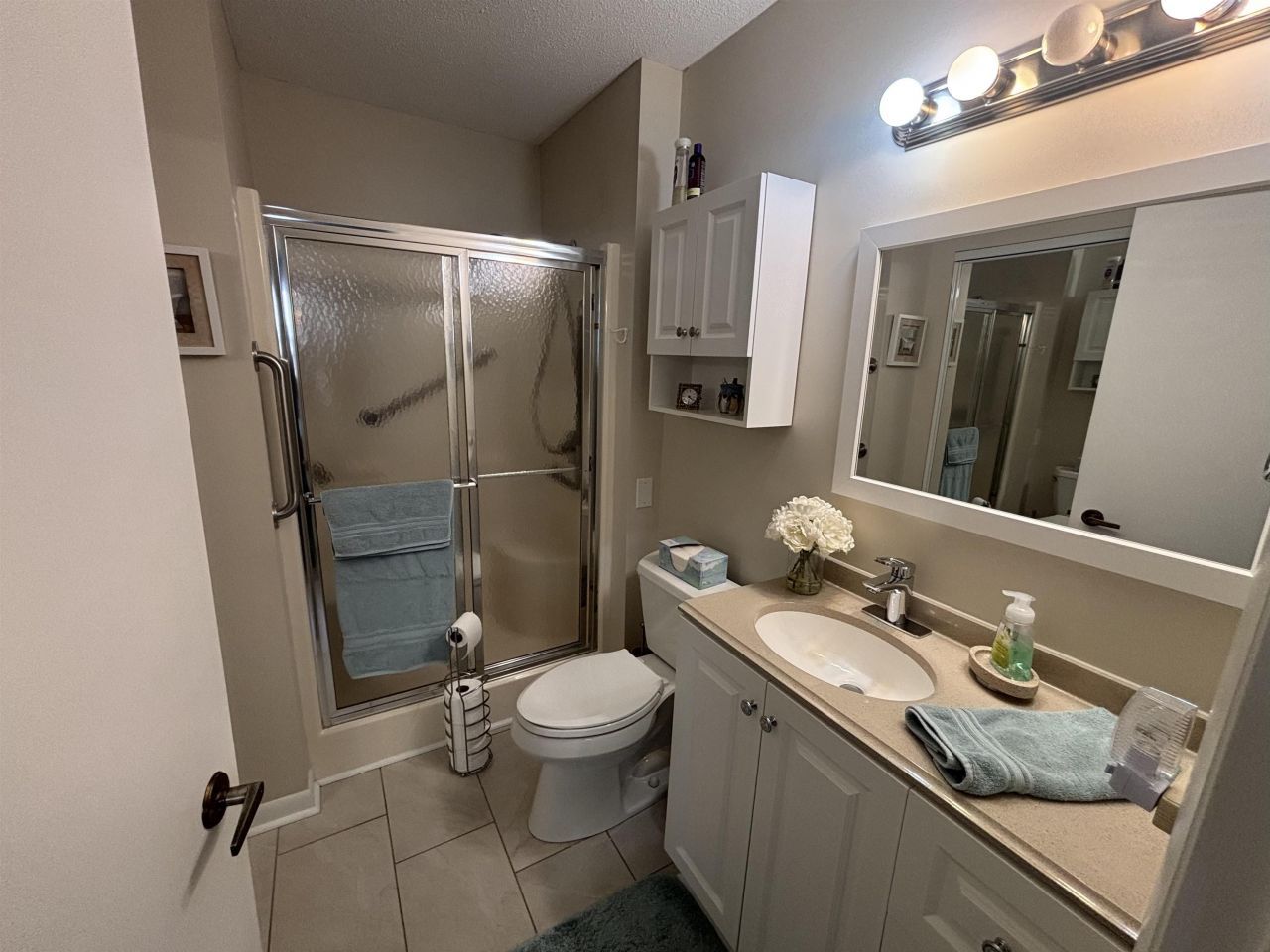 5001 Little River Rd. Photo 11