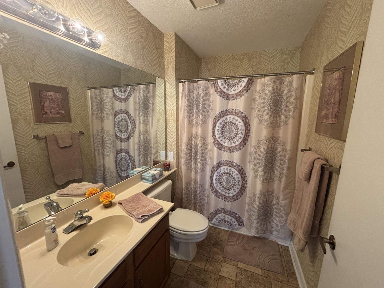 5001 Little River Rd. Photo 12