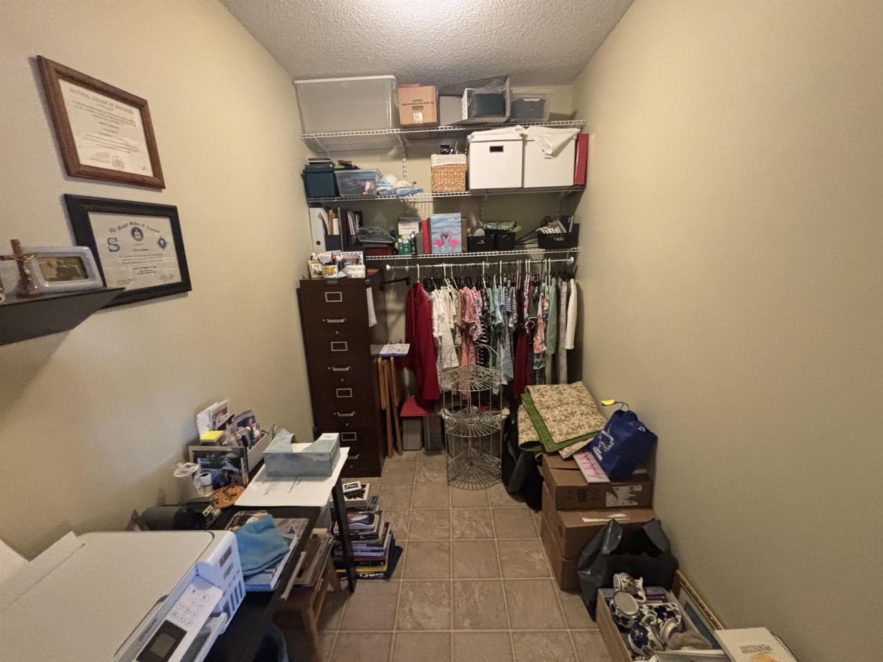 5001 Little River Rd. Photo 13