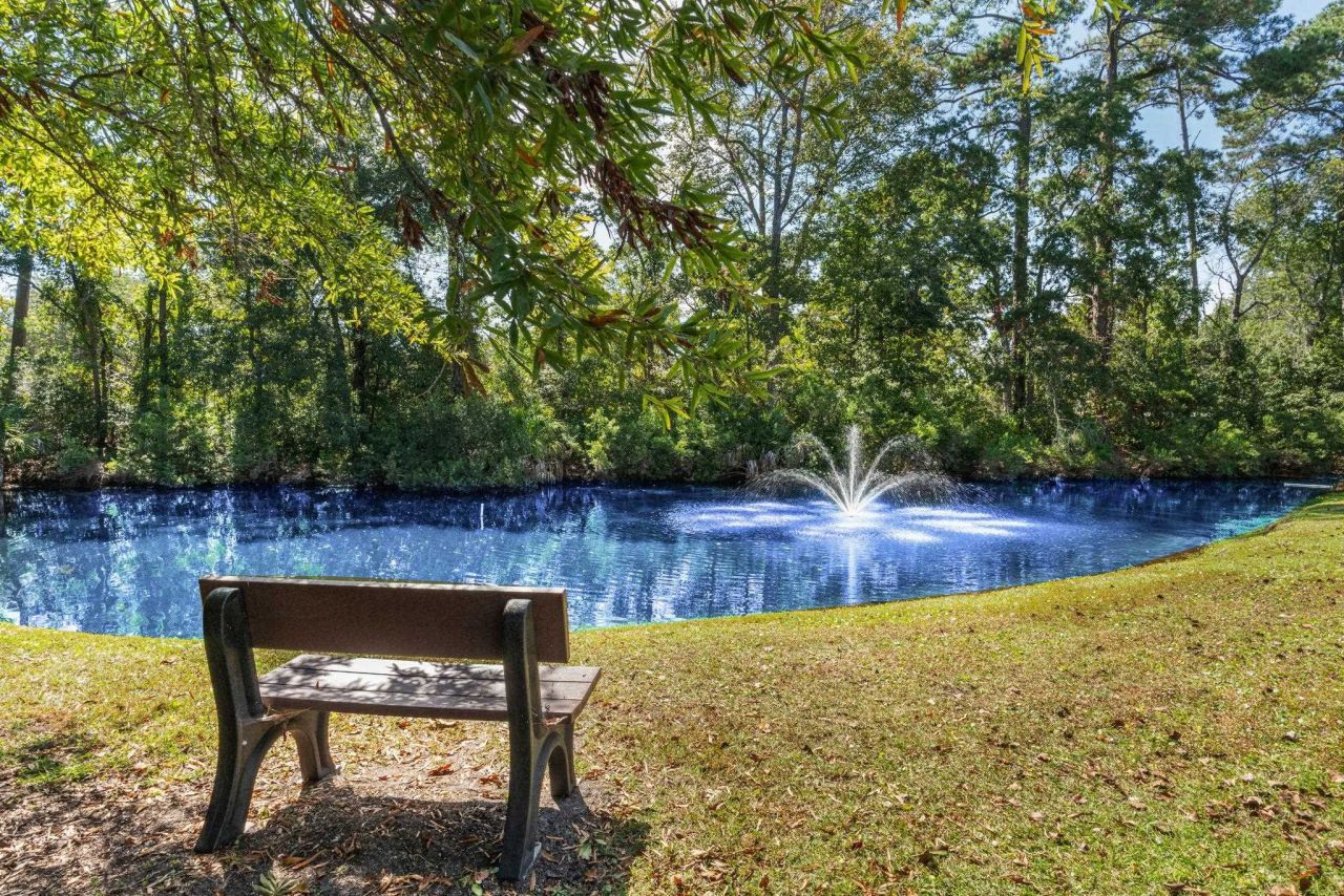 5001 Little River Rd. Photo 14