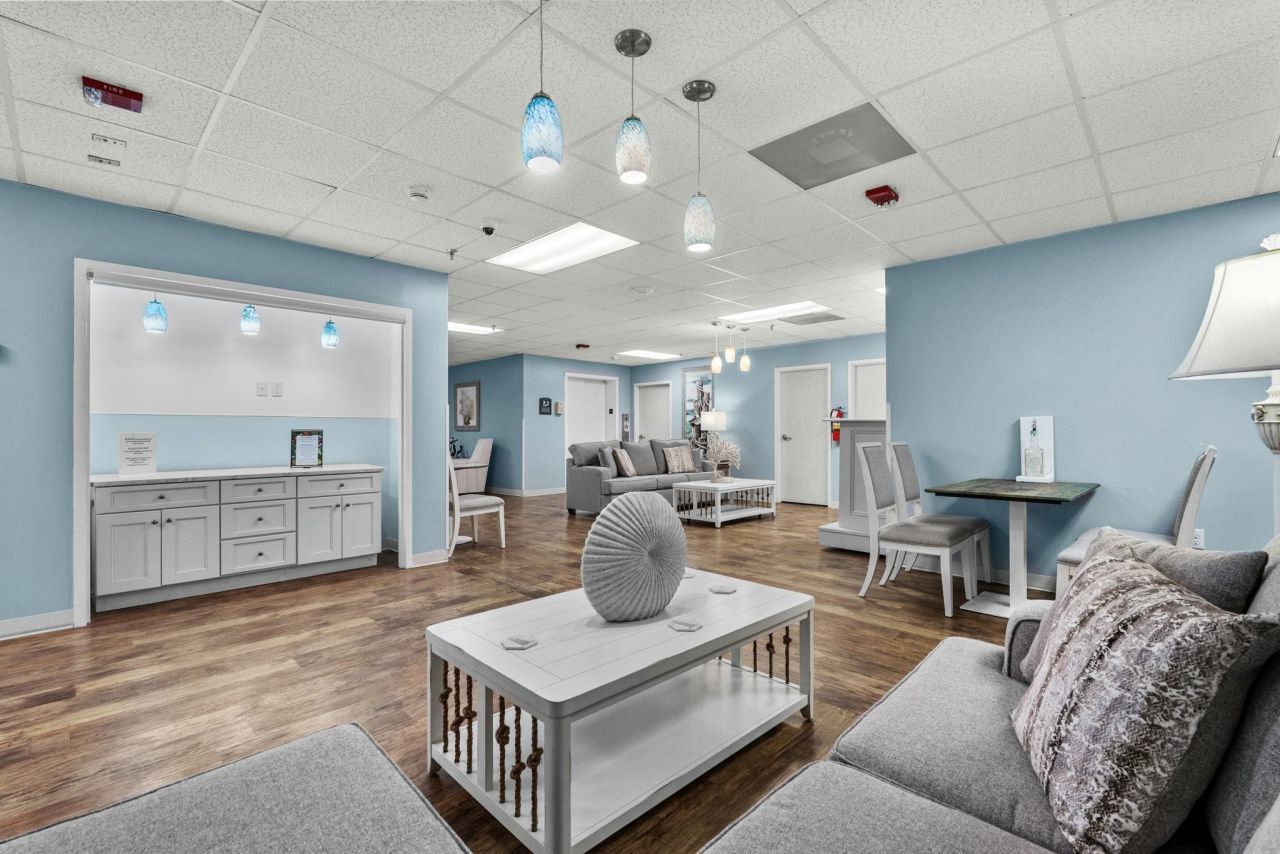 5001 Little River Rd. Photo 16