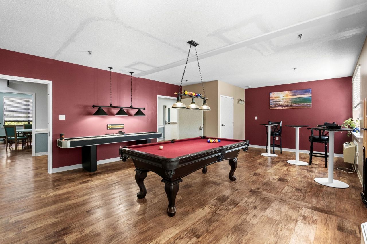 5001 Little River Rd. Photo 19