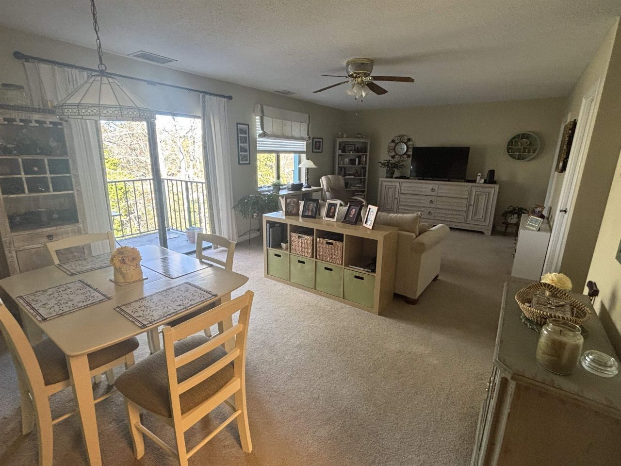 5001 Little River Rd. Photo 3