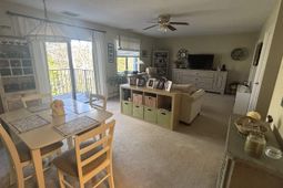 5001 Little River Rd. photo 4