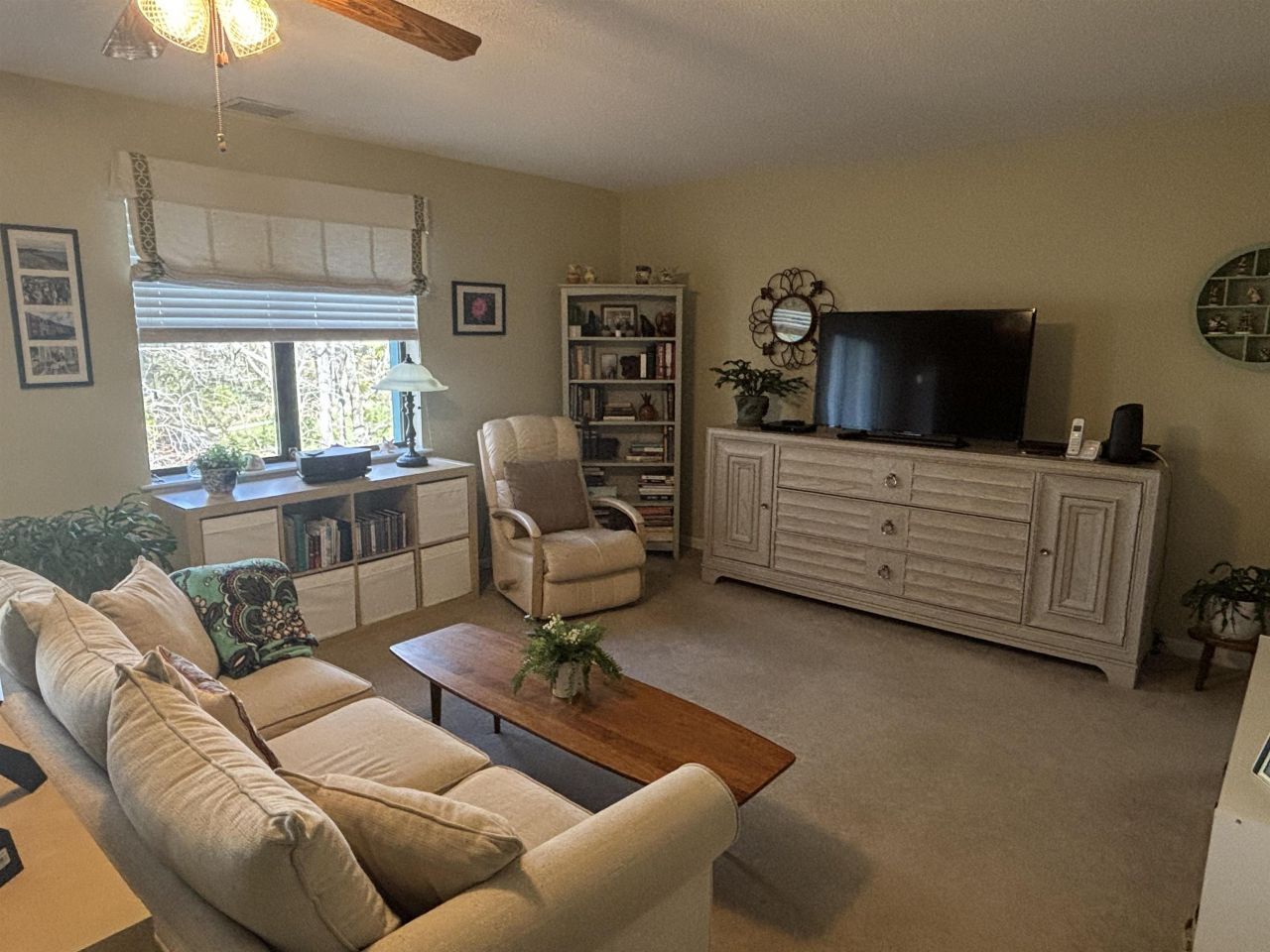 5001 Little River Rd. Photo 4