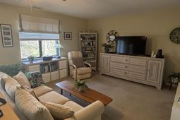 5001 Little River Rd. photo 4