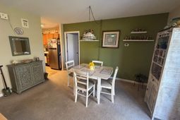 5001 Little River Rd. photo 4