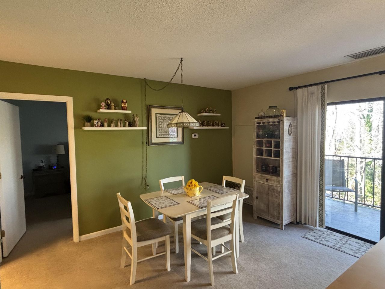 5001 Little River Rd. Photo 6