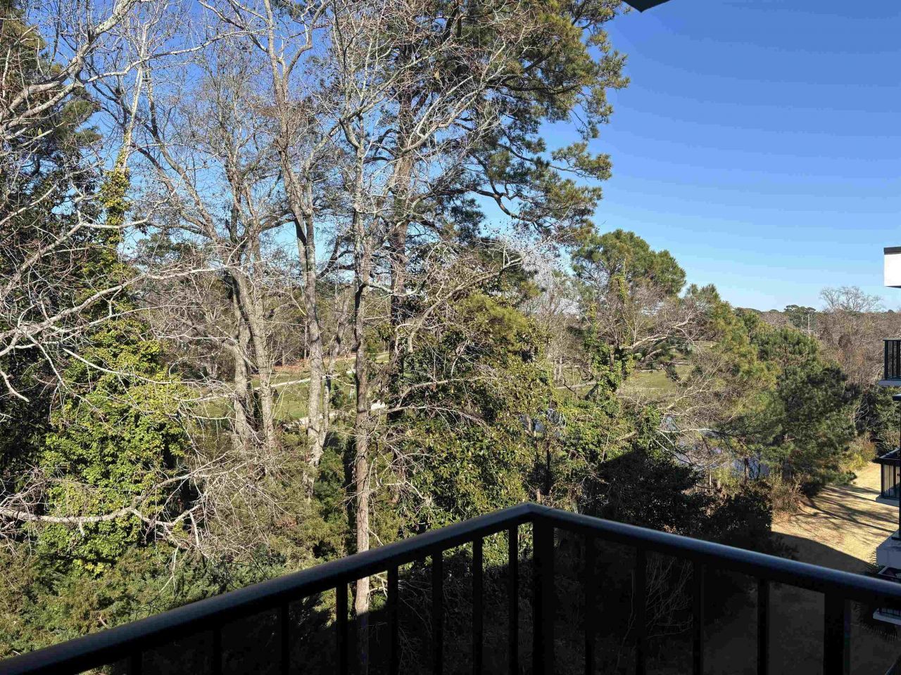 5001 Little River Rd. Photo 7