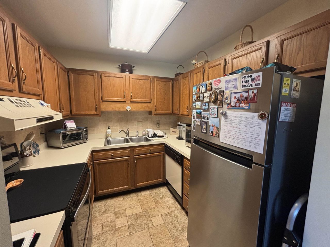 5001 Little River Rd. Photo 8