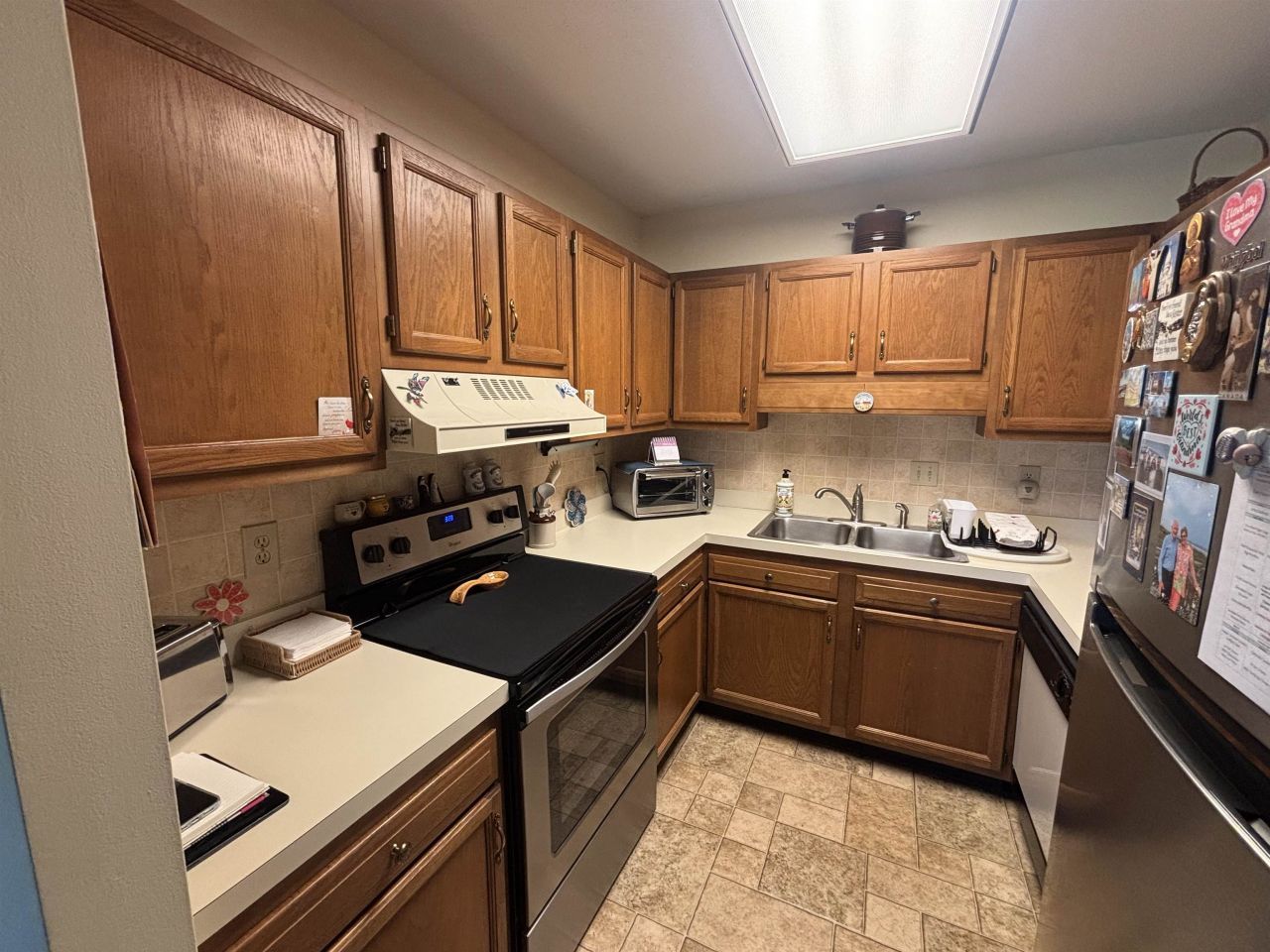 5001 Little River Rd. Photo 9