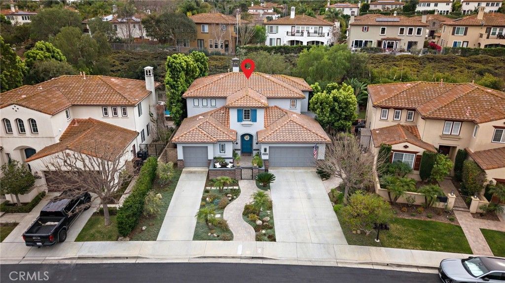 28451 Camino Dimora, San Juan Capistrano, CA 92675 Main Photo