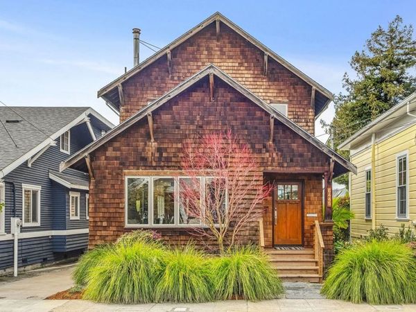 6445 6445 Irwin Ct, Oakland, CA 94609