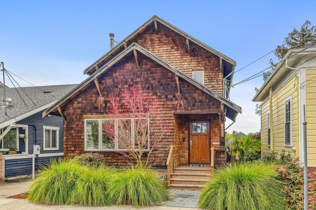 6445 6445 Irwin Ct, Oakland, CA 94609 Main Photo