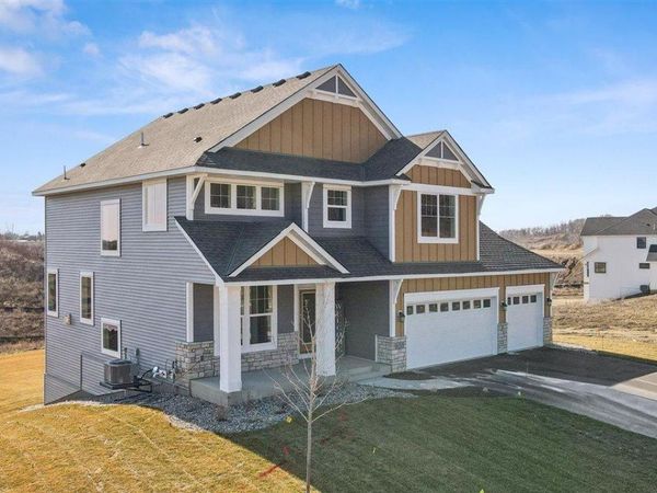 15757 Aquila Avenue, Savage, MN 55372