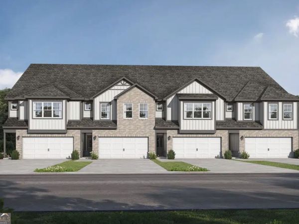 2028 Piccolo Court, Unit 227, Mcdonough, GA 30252