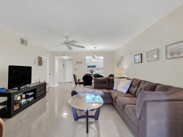 5640 SW 3rd Place, Unit 216, Margate, FL 33068