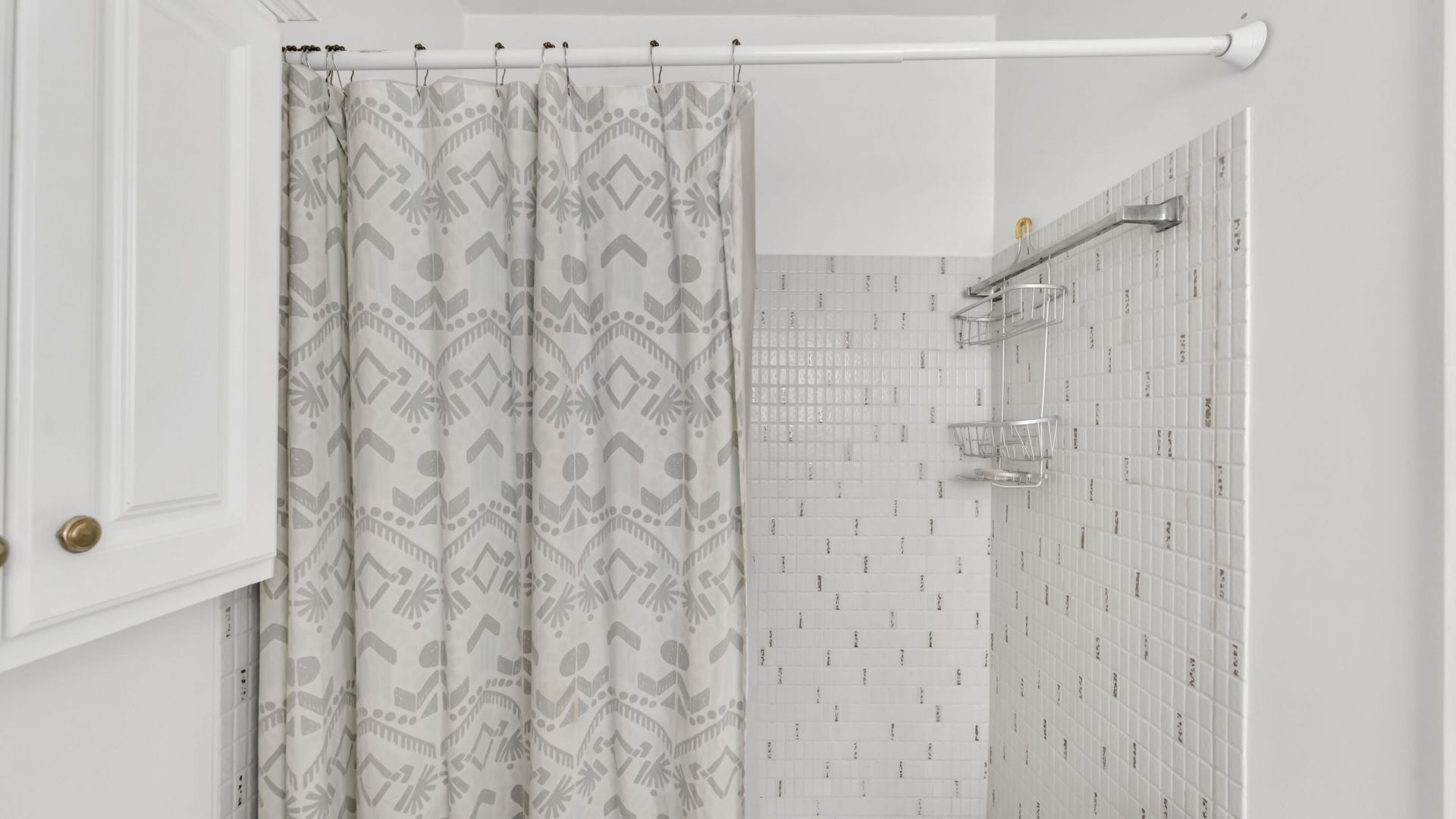 5640 SW 3rd Place, Unit 216, Margate, FL 33068 Photo