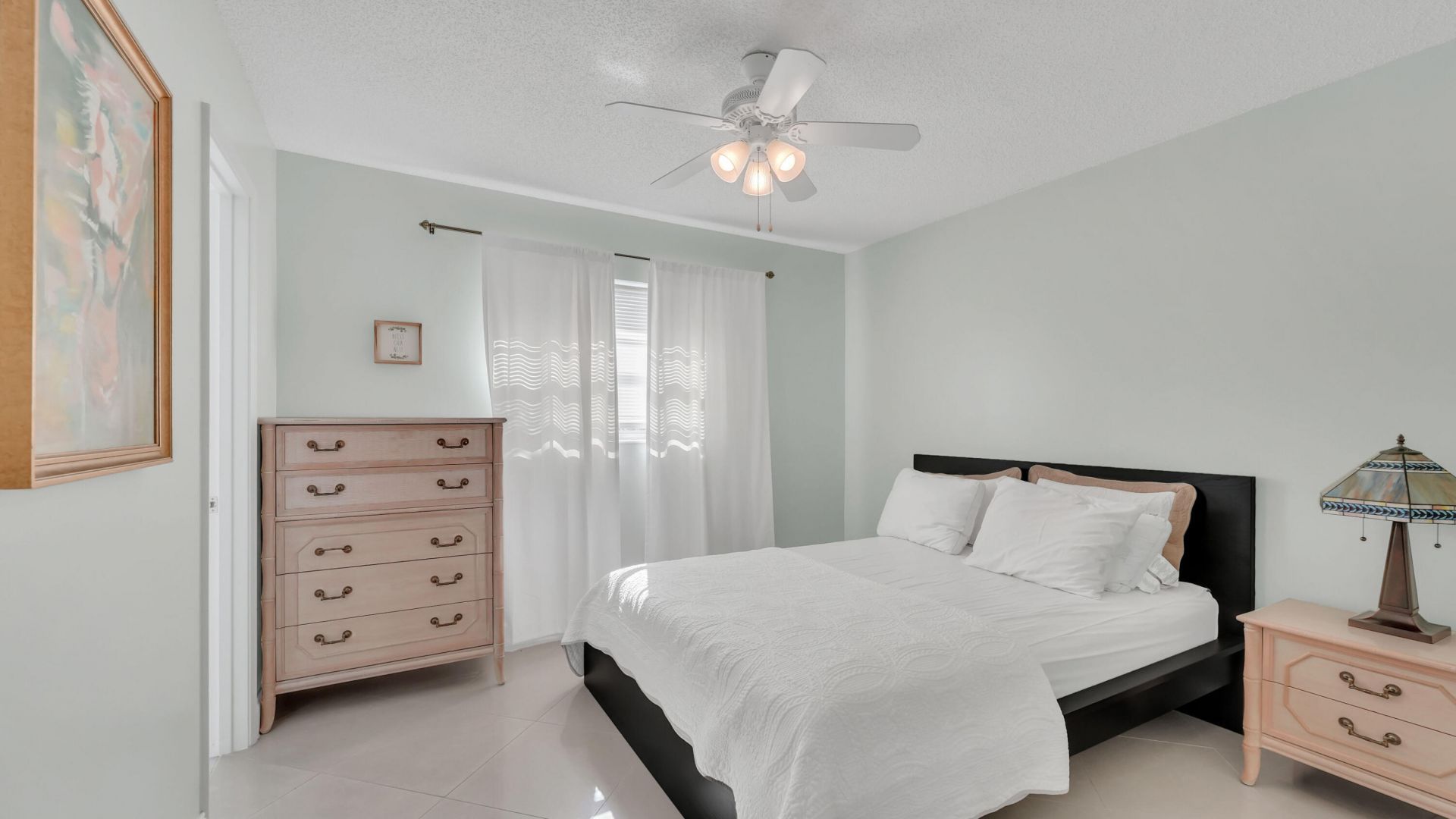 5640 SW 3rd Place, Unit 216, Margate, FL 33068 Photo
