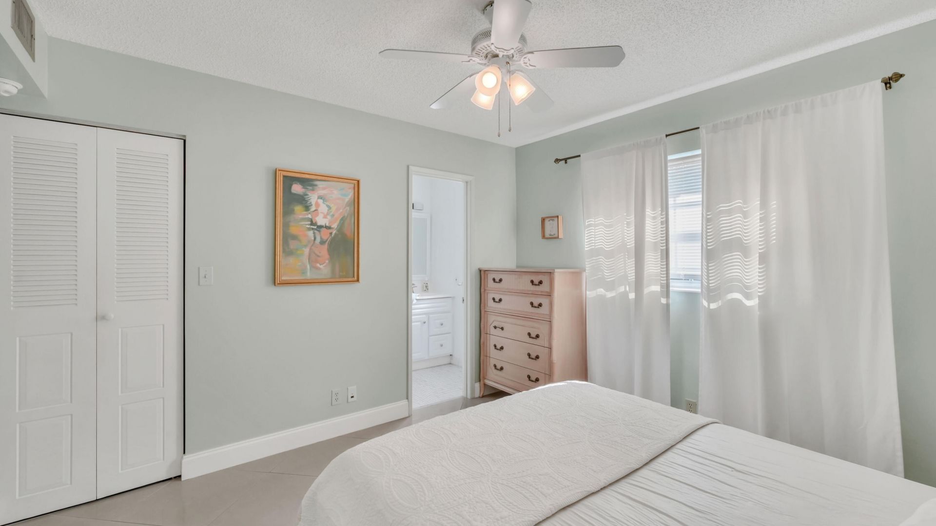 5640 SW 3rd Place, Unit 216, Margate, FL 33068 Photo