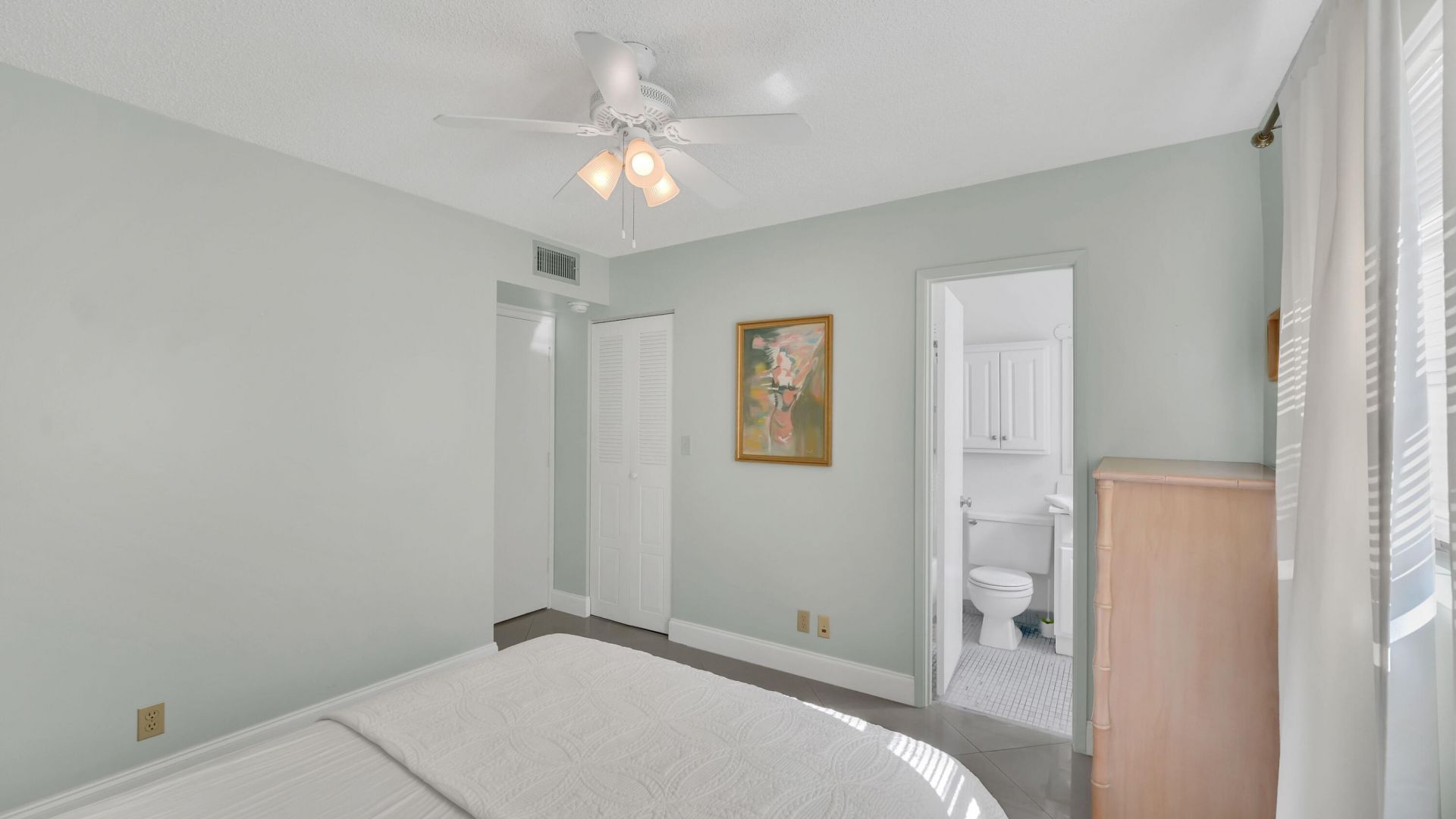 5640 SW 3rd Place, Unit 216, Margate, FL 33068 Photo