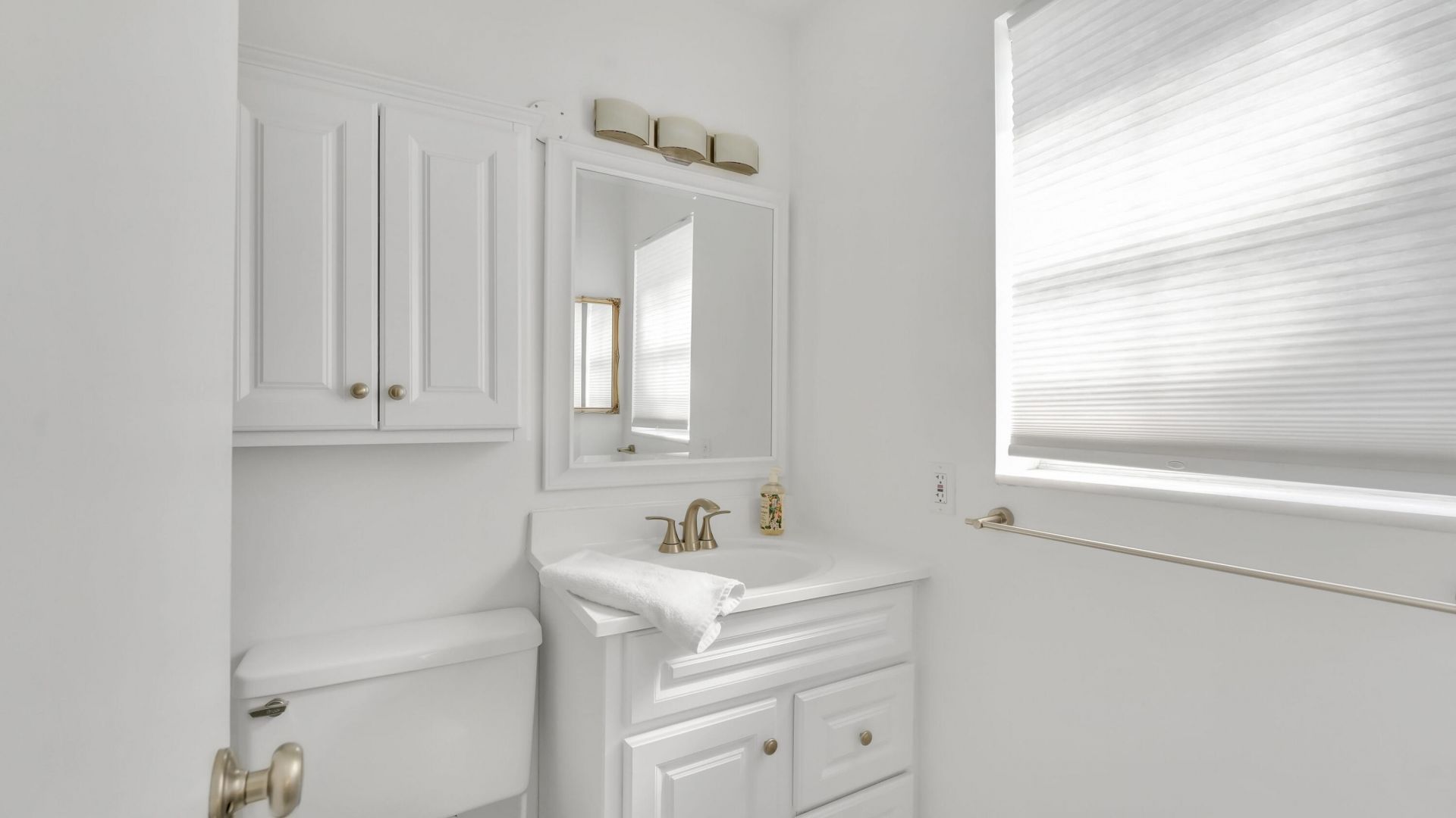 5640 SW 3rd Place, Unit 216, Margate, FL 33068 Photo