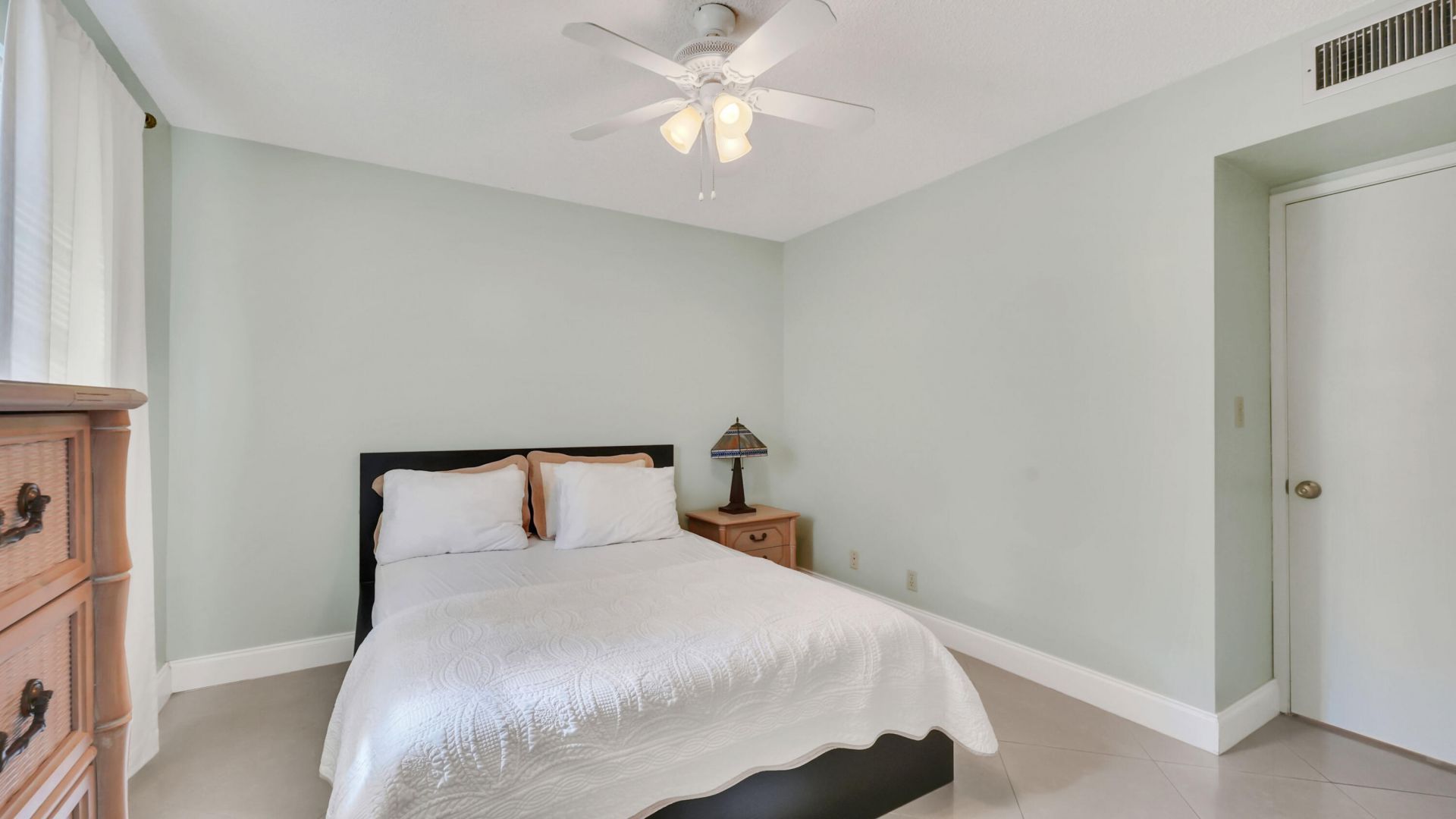 5640 SW 3rd Place, Unit 216, Margate, FL 33068 Photo