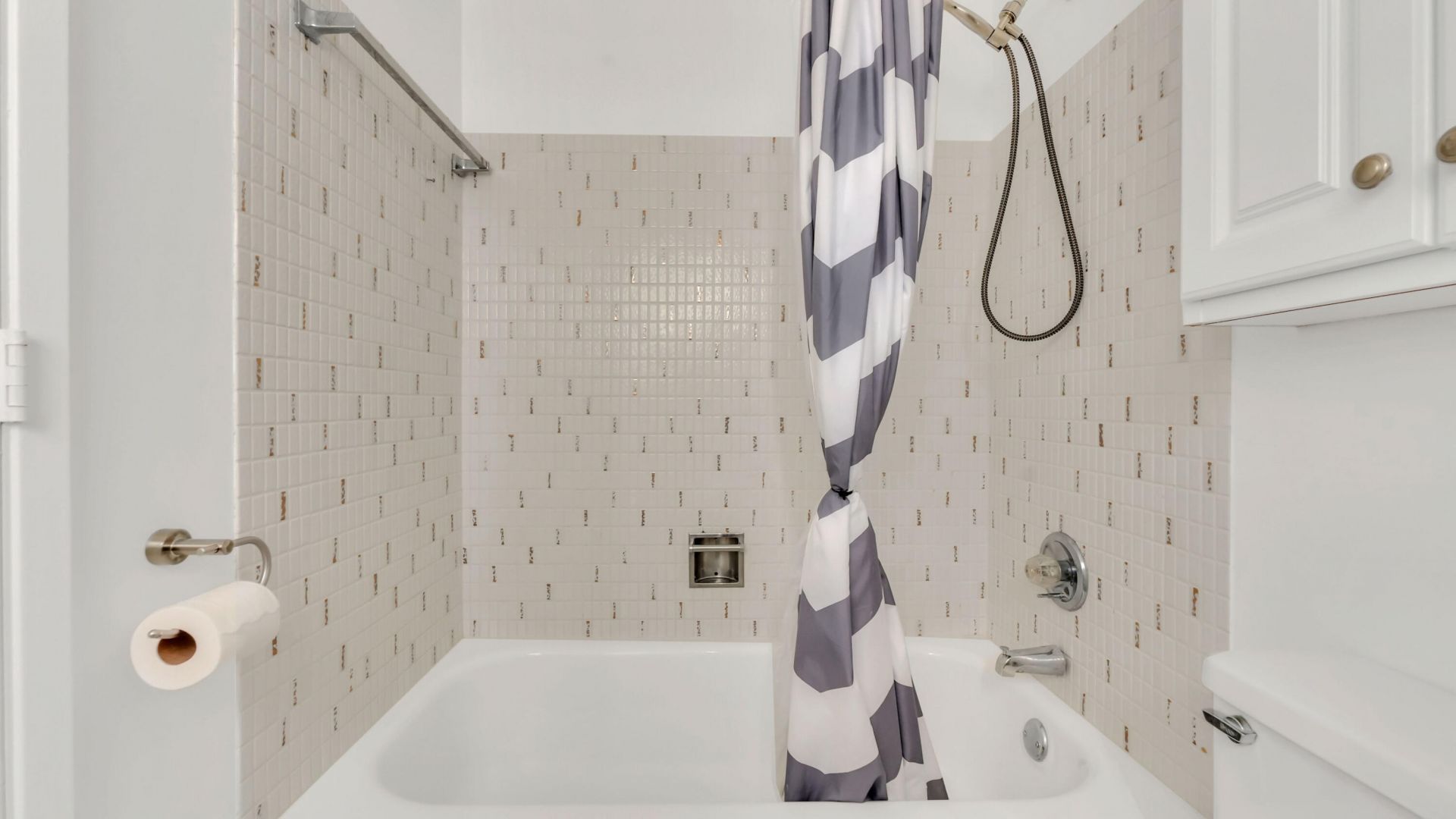 5640 SW 3rd Place, Unit 216, Margate, FL 33068 Photo