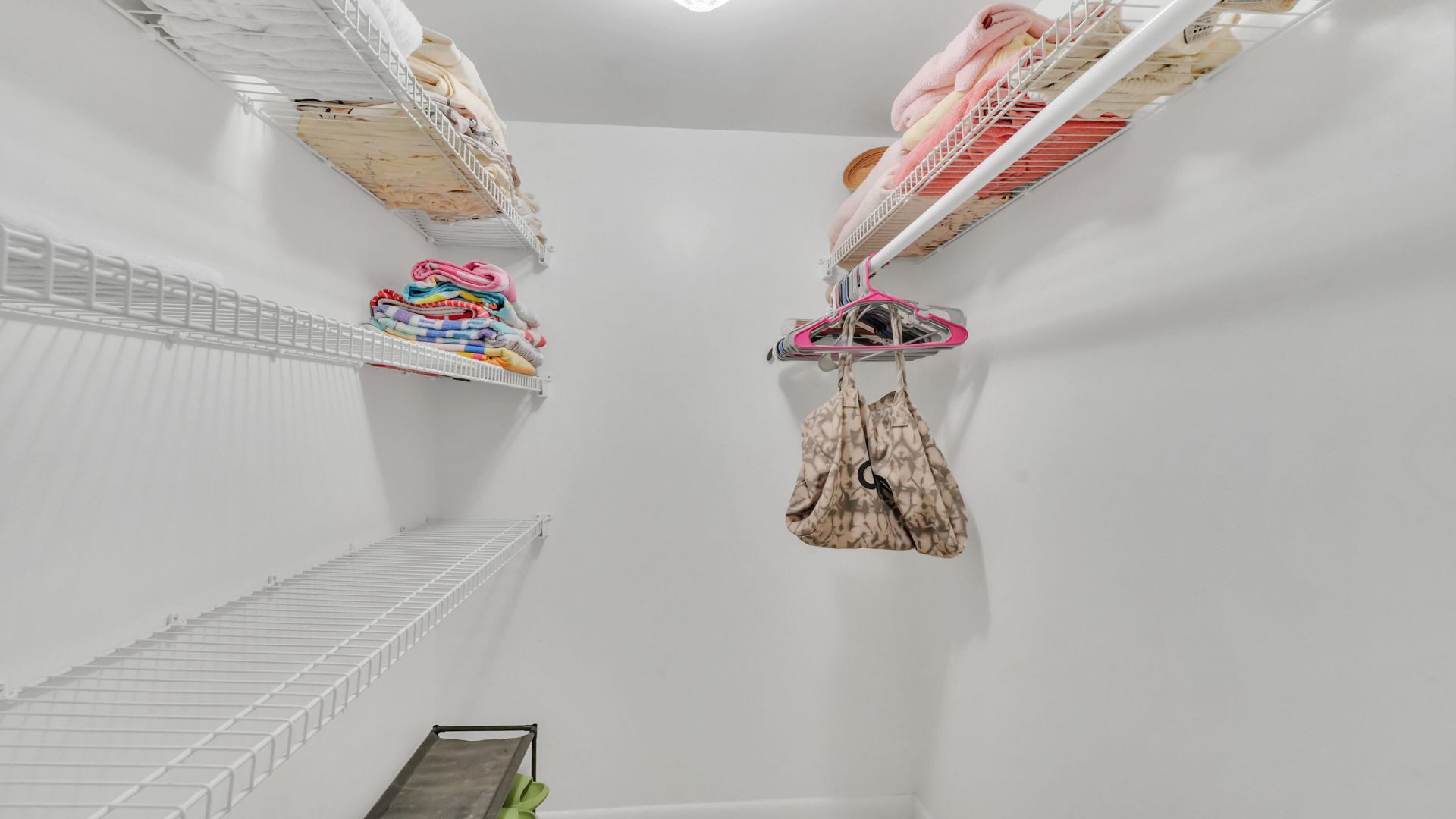 5640 SW 3rd Place, Unit 216, Margate, FL 33068 Photo