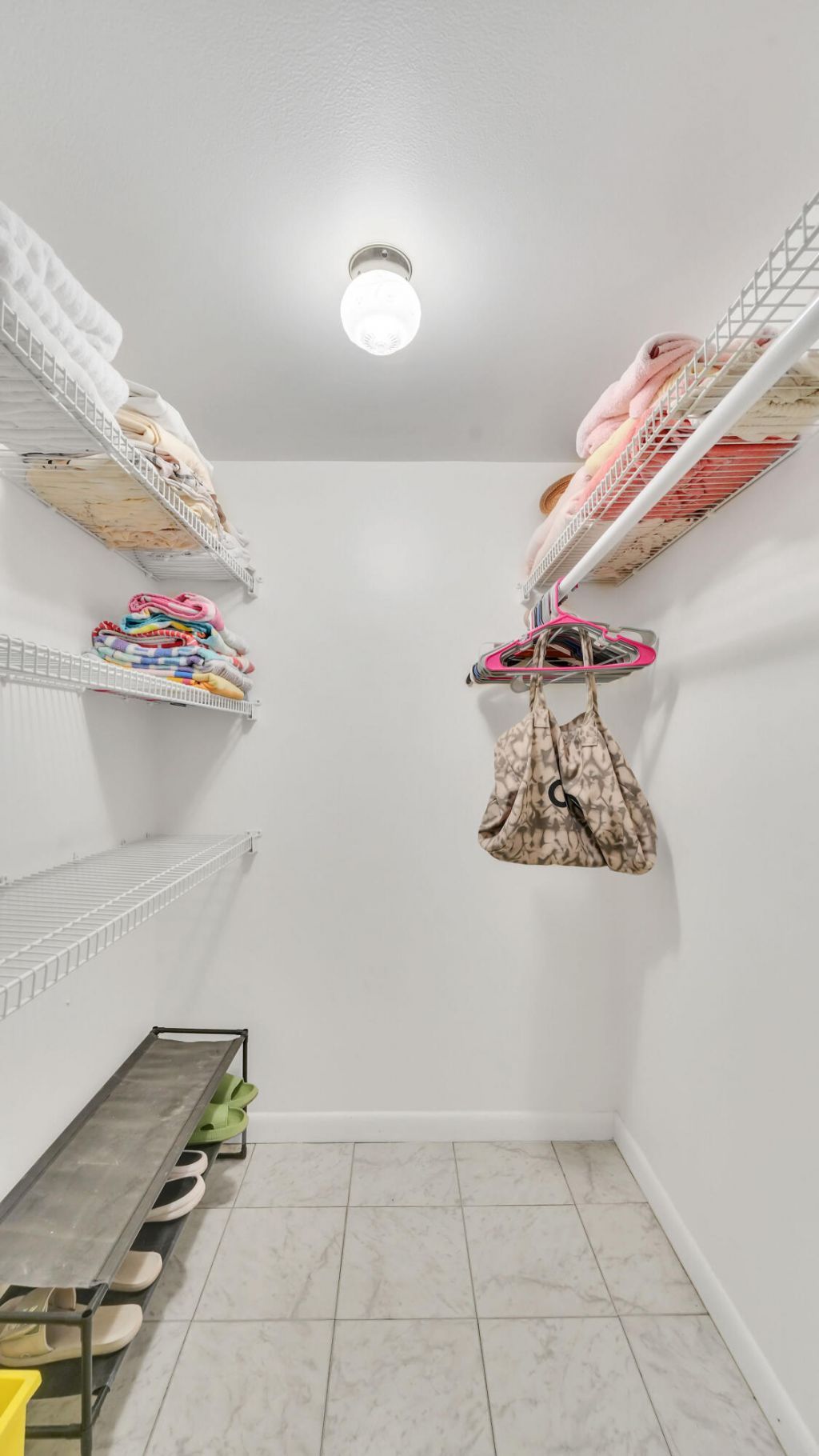 5640 SW 3rd Place, Unit 216, Margate, FL 33068 Photo