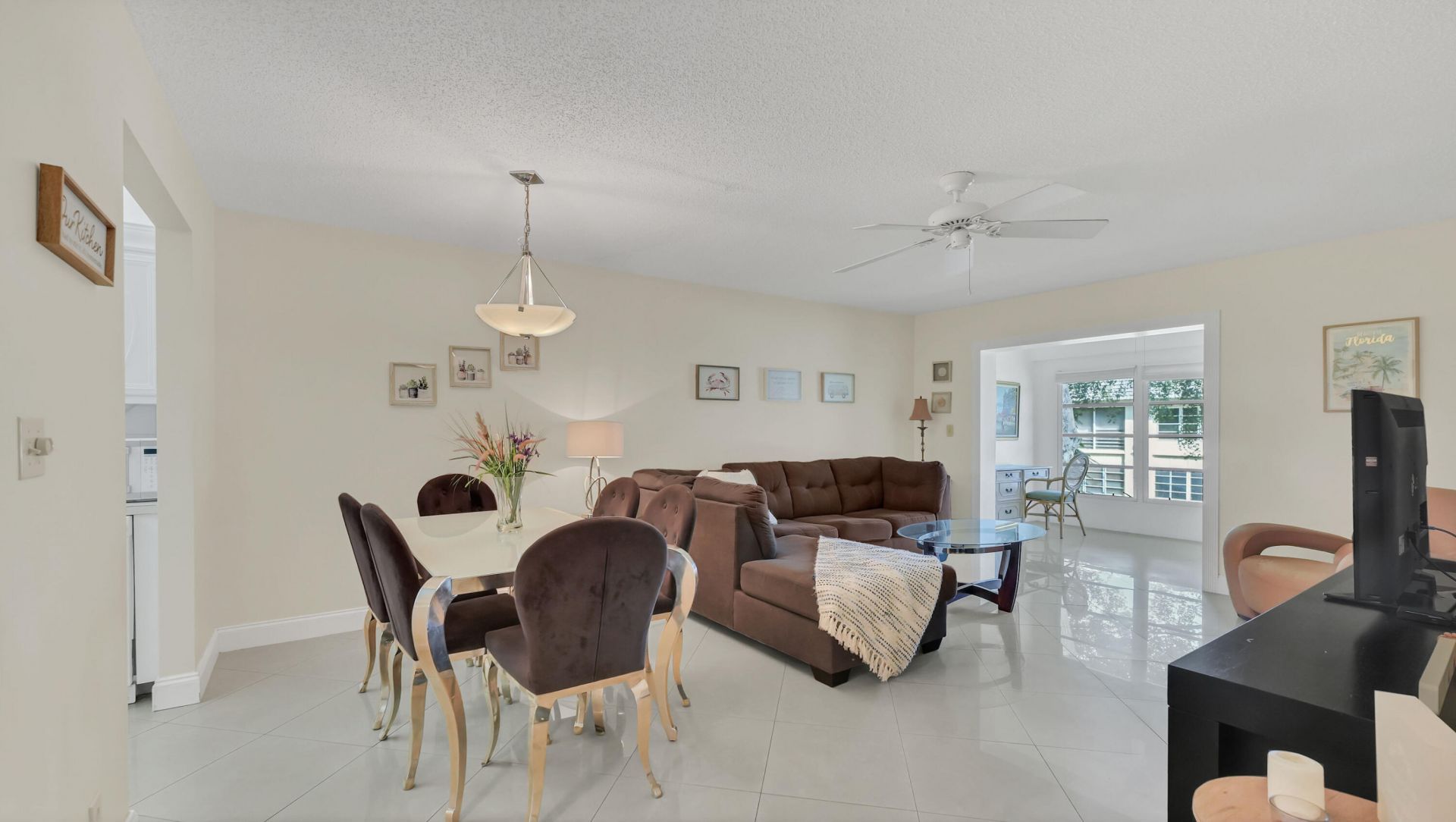 5640 SW 3rd Place, Unit 216, Margate, FL 33068 Photo