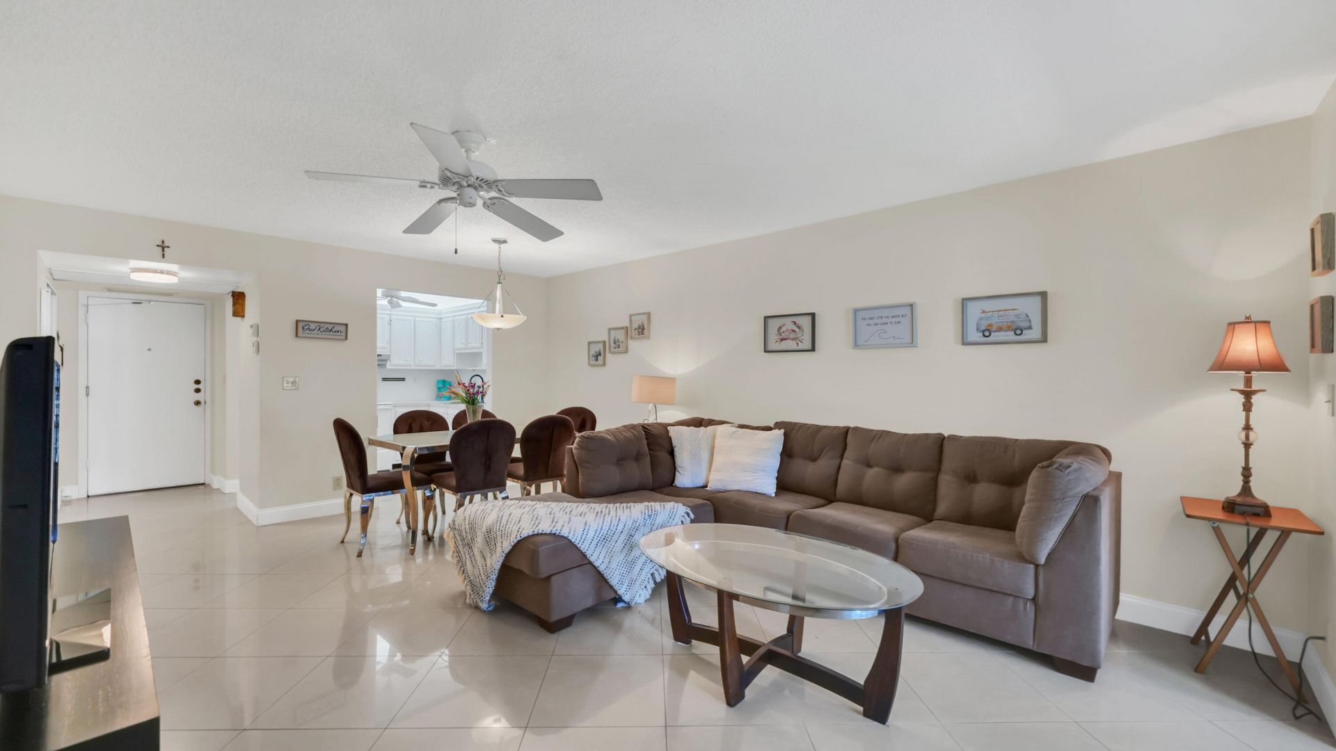 5640 SW 3rd Place, Unit 216, Margate, FL 33068 Photo
