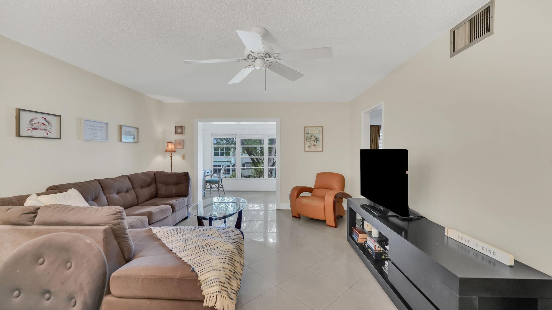 5640 SW 3rd Place, Unit 216, Margate, FL 33068 Photo