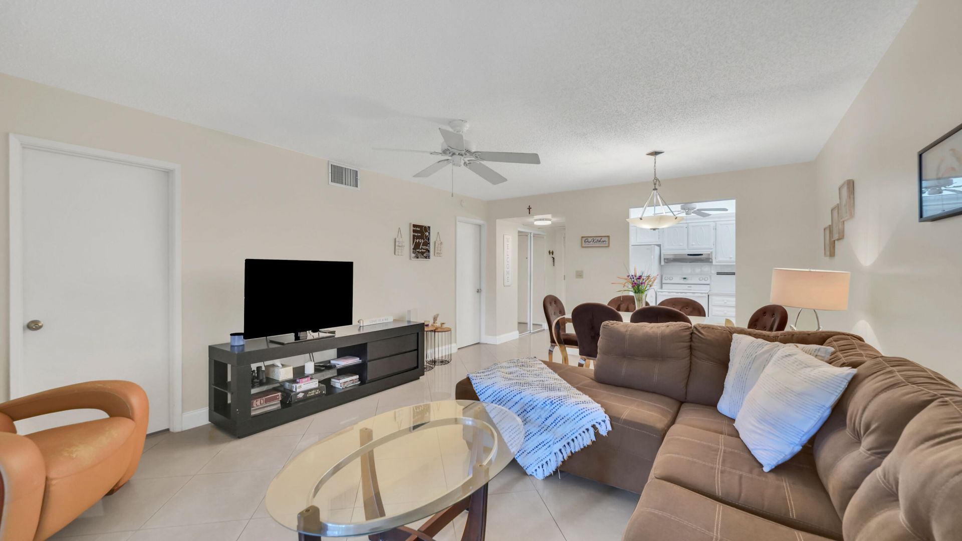 5640 SW 3rd Place, Unit 216, Margate, FL 33068 Photo