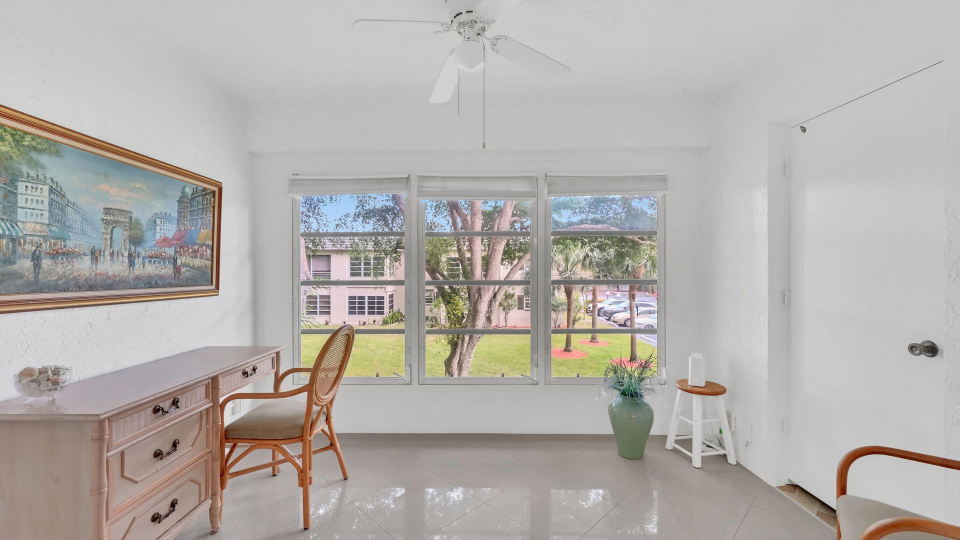 5640 SW 3rd Place, Unit 216, Margate, FL 33068 Photo