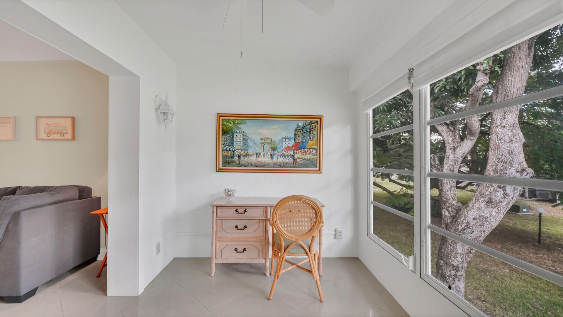 5640 SW 3rd Place, Unit 216, Margate, FL 33068 Photo