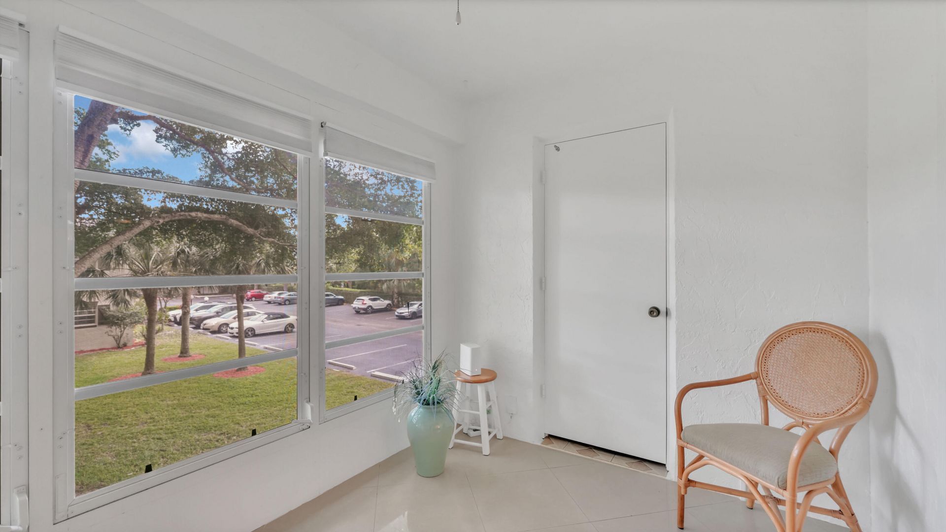 5640 SW 3rd Place, Unit 216, Margate, FL 33068 Photo