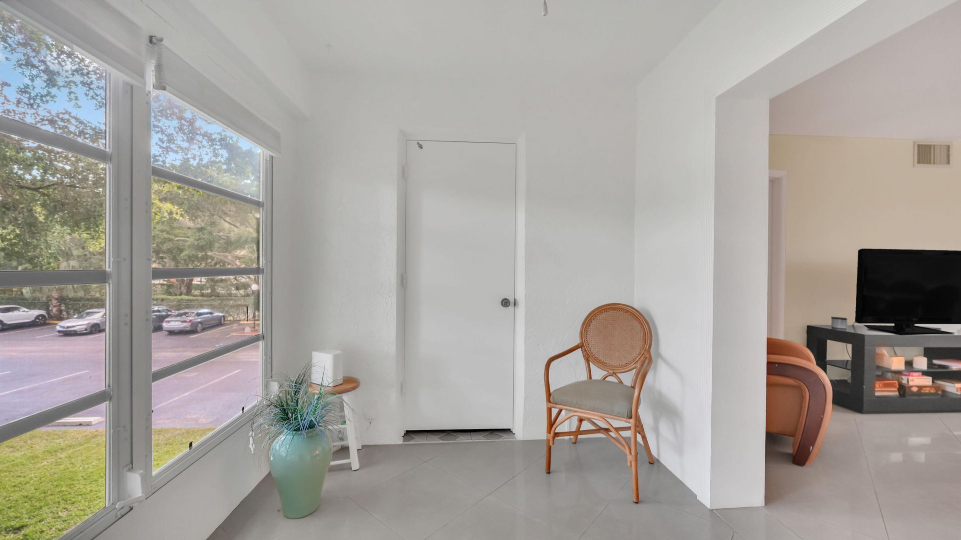 5640 SW 3rd Place, Unit 216, Margate, FL 33068 Photo