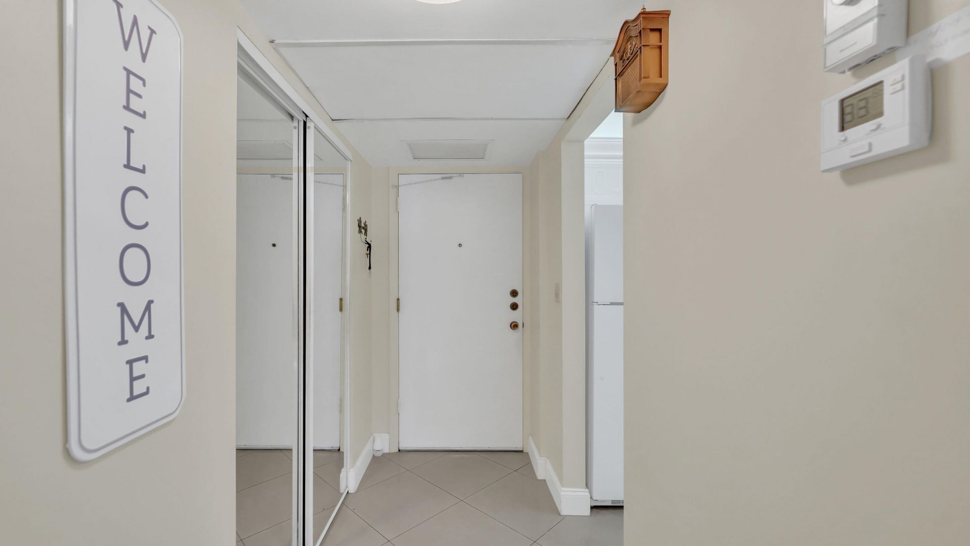 5640 SW 3rd Place, Unit 216, Margate, FL 33068 Photo