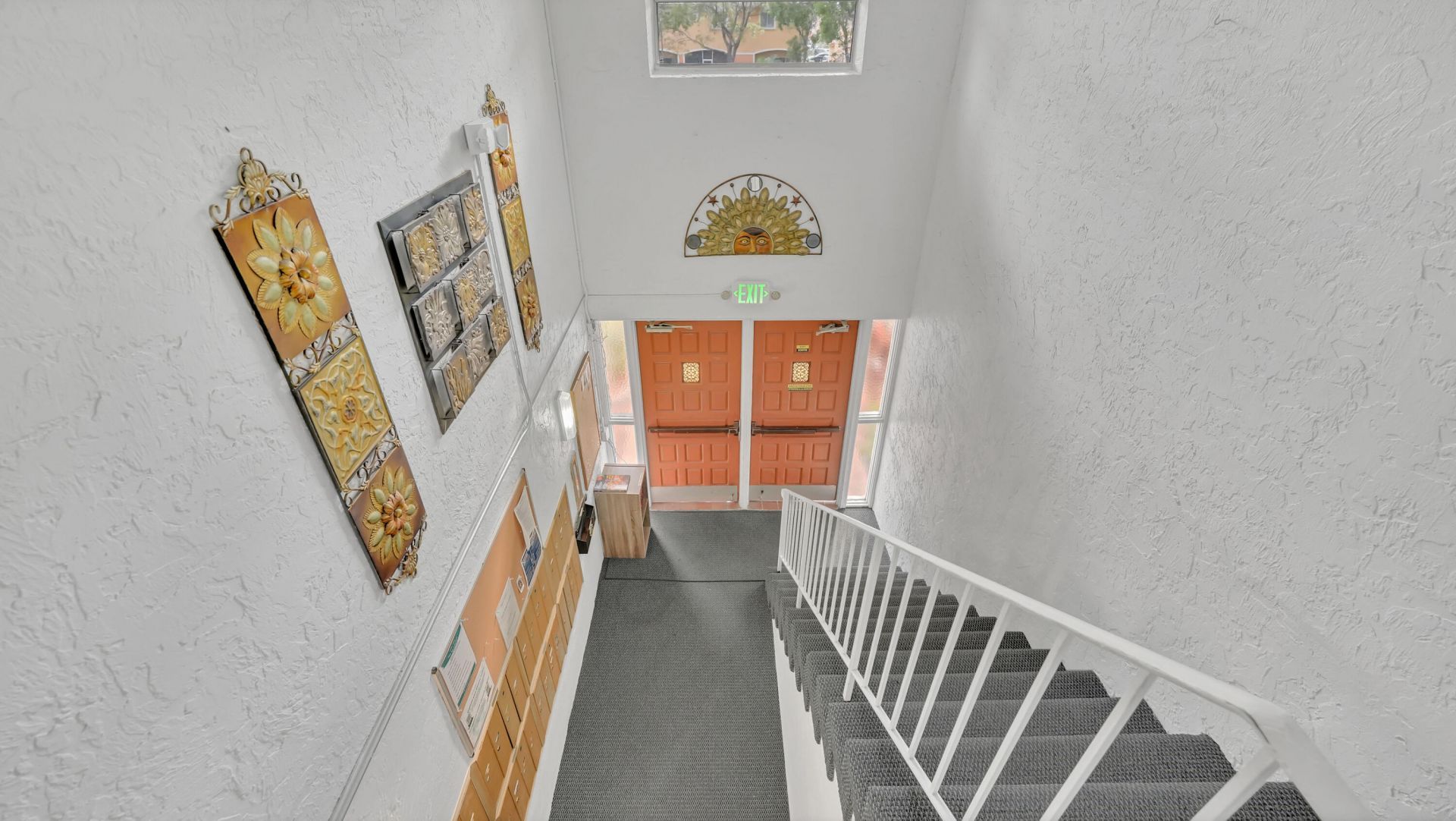 5640 SW 3rd Place, Unit 216, Margate, FL 33068 Photo