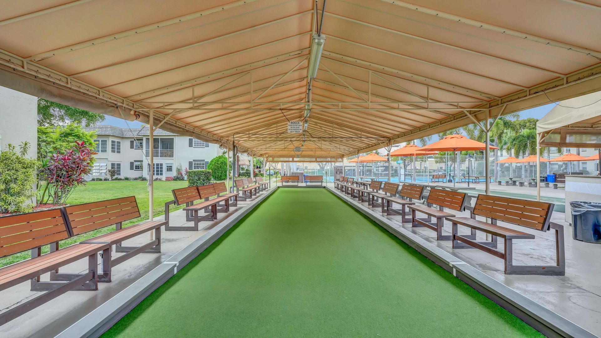 5640 SW 3rd Place, Unit 216, Margate, FL 33068 Photo