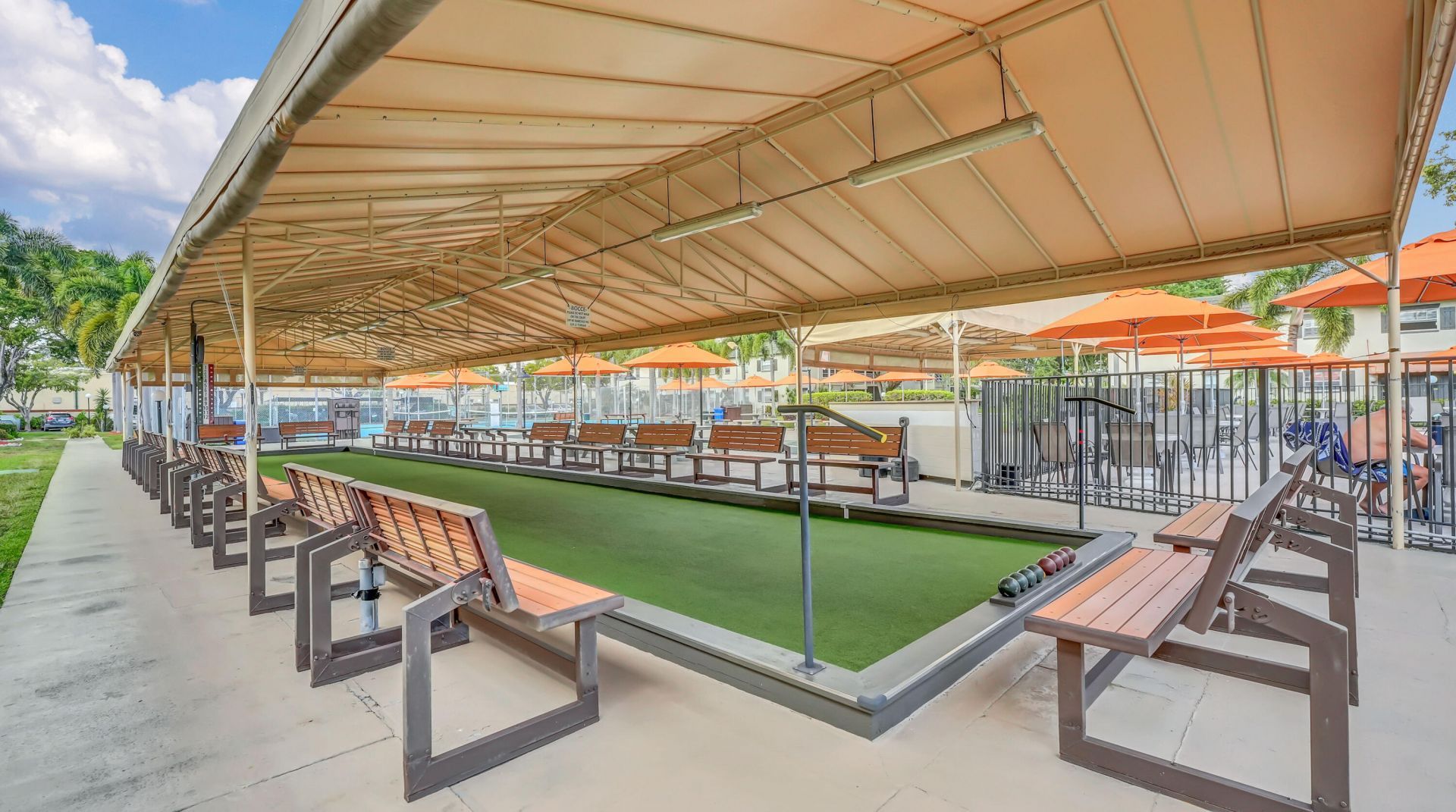 5640 SW 3rd Place, Unit 216, Margate, FL 33068 Photo