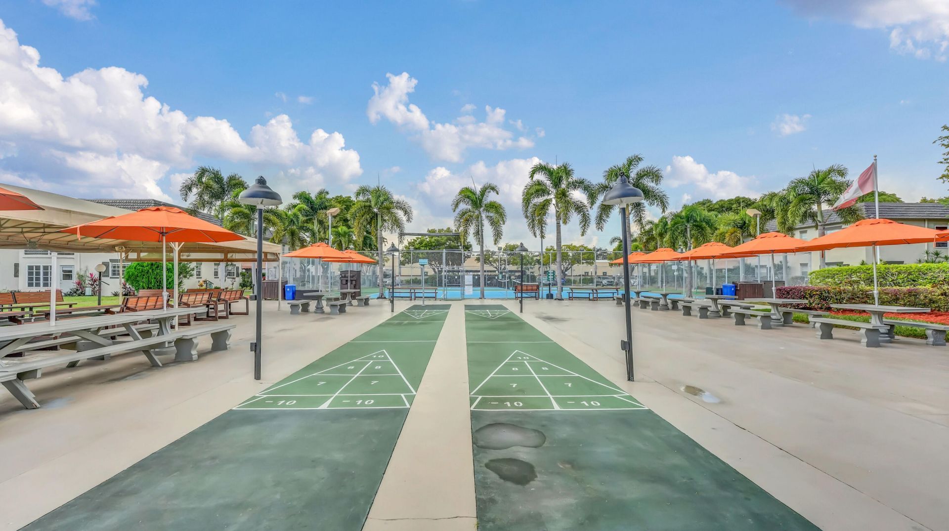 5640 SW 3rd Place, Unit 216, Margate, FL 33068 Photo