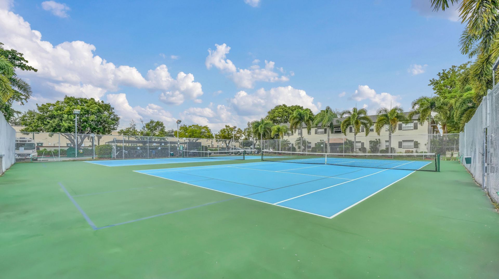 5640 SW 3rd Place, Unit 216, Margate, FL 33068 Photo