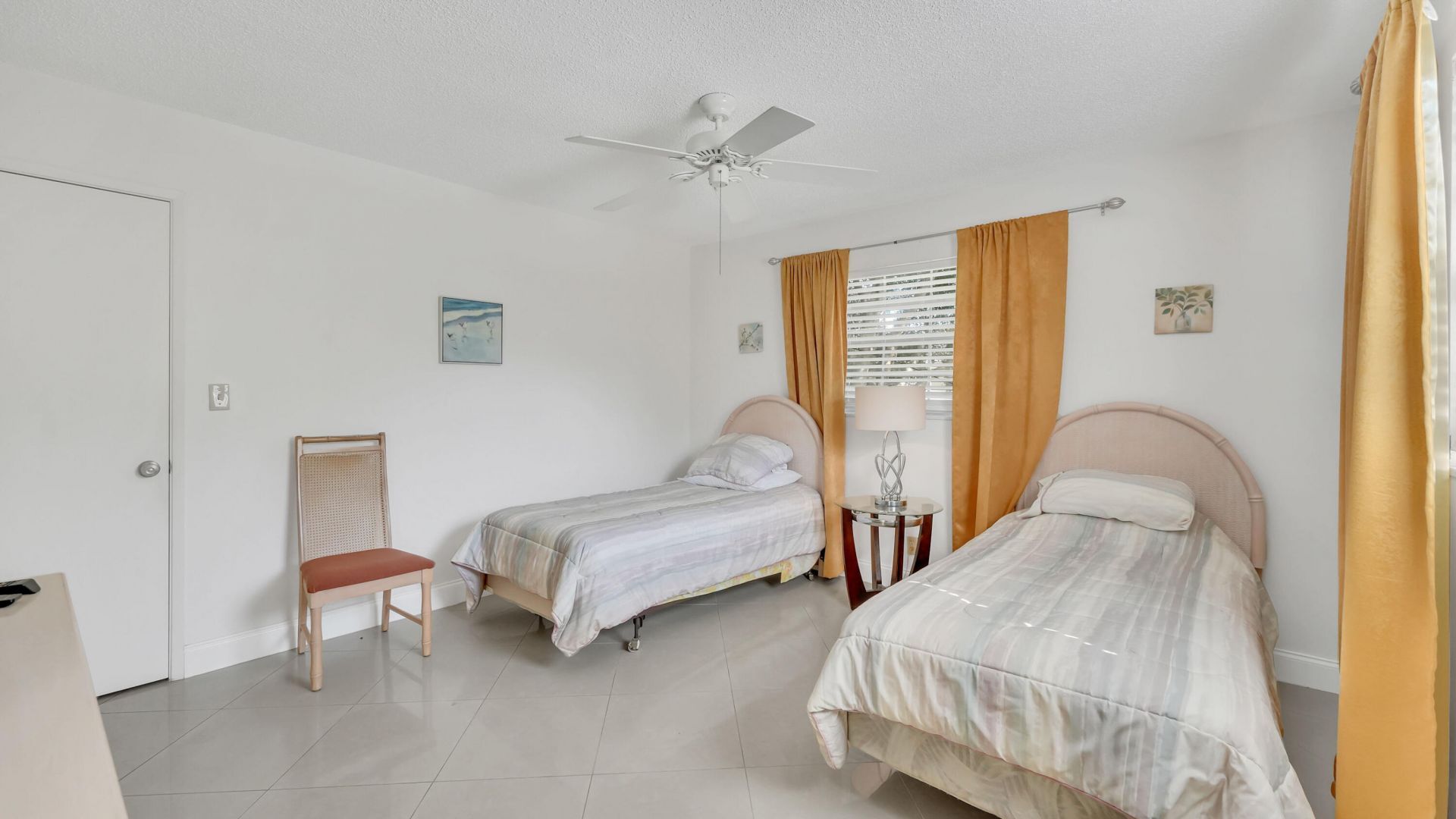 5640 SW 3rd Place, Unit 216, Margate, FL 33068 Photo